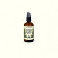 Witch Hazel Water