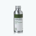 Organic Jojoba Oil
