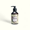 Wild Rose & Lavender Body Lotion