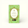 Mellow Mallow Herbal Tea Blend