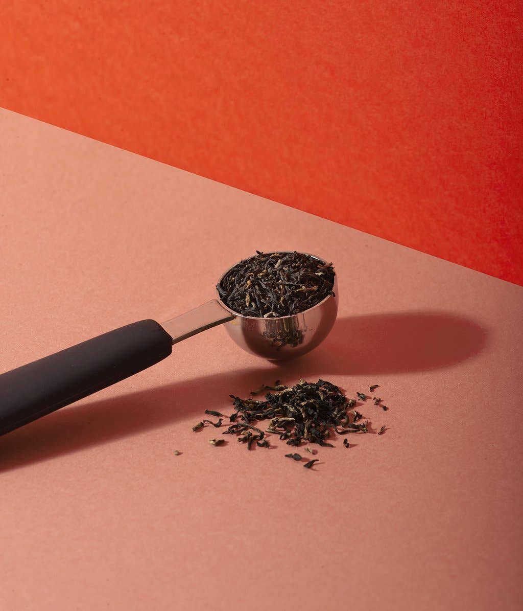 Assam Loose Leaf Tea