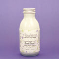 Sweet Dreams Body Cream 100ml - Ylang Ylang, Lavender & Tonka