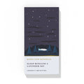 Sleep Beneath A Lavender Sky Bath Bar
