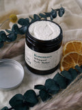 Rosemary Whipped Body Butter
