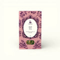 Skin Tea