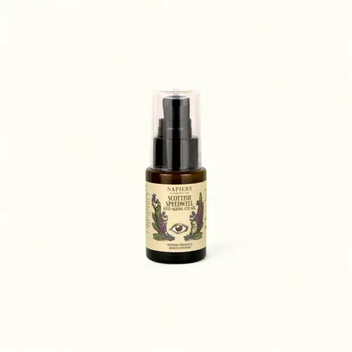 Speedwell Ageless Eye Gel