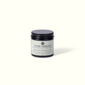 Aloe Vera & Seaweed Gel