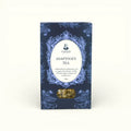 Adaptogen Tea