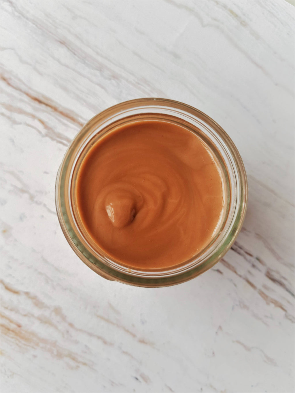 Afterglow Clay Cleansing Balm 50ml Jar