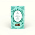 Cool & Collected Tea