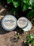 Gardeners Hand Cream with Lavender and Rosemary Oils