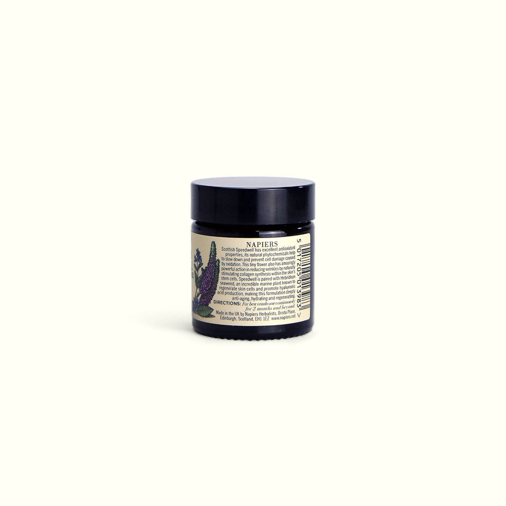 Speedwell Ageless Eye Gel
