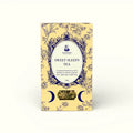 Sweet Sleeps Tea