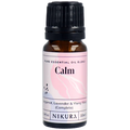 Calm Essential Oil Blend – 10ml