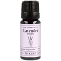 Lavender Oil | French – 10ml