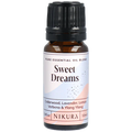 Sweet Dreams Essential Oil Blend – 10ml