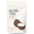 Coconoat Bath Soak