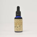 Oil Balancing Botanical Facial Oil | Acne or Oily Skin