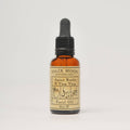 Restorative Botanical Facial Oil | Dry or Mature skin