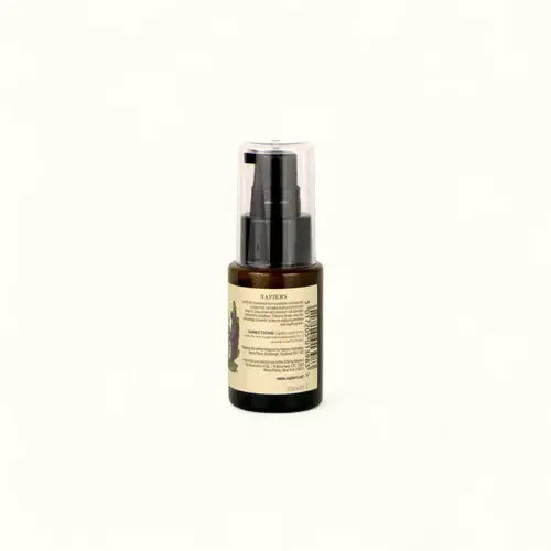 Speedwell Ageless Eye Gel