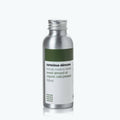 Organic Sweet Almond Oil
