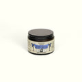 Magnesium Muscle & Sleep Cream