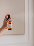 Fig & Forest Room Mist