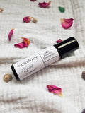 Sunshine Aromatherapy Roll On