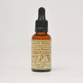 Sensitive Skin Botanical Facial Oil | Zero-waste Formula