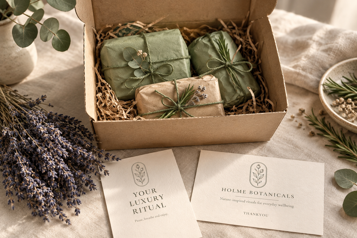 Enhanced botanical gifting image