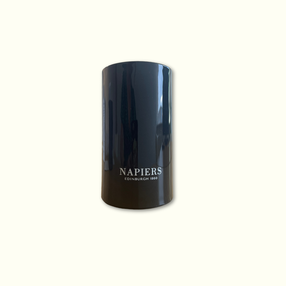 Waterless Nebuliser Aroma Diffuser