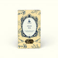 Study Blend Tea